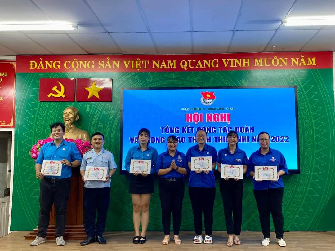 Ảnh đại diện